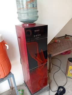 dispenser for sale WhatsApp No 03267720525