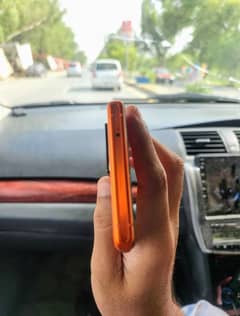 vivo x70 pro+ 12+12gb ram 256gb rom for sale/exchange 03108534588