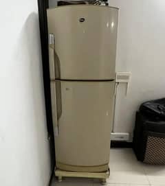 PEL Refrigerator