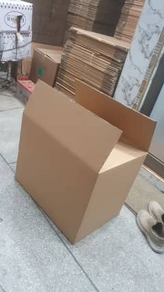 Carton
