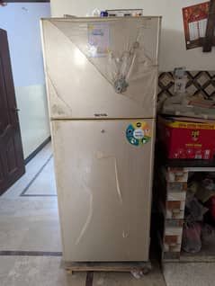 refrigerator for sale