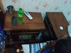 used ma ha sell krna ha