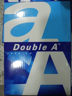 Dobble