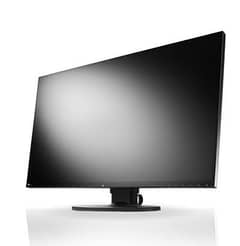 EIZO FlexScan EV2750 27"  inch 2k