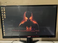 acer