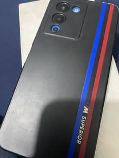 Infinix hot 12 urgent sale