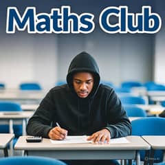 Math Club