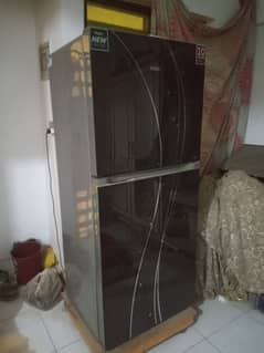 Haier
