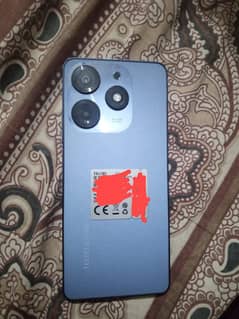 mobile