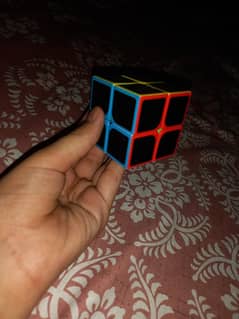 Carbon