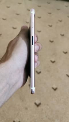 iPhone 7 Plus Jazz Sim Working 32GB