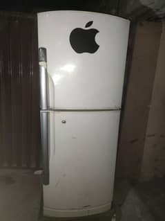 Haier