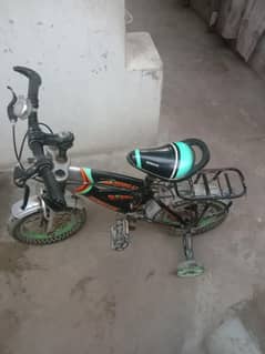 best cycle 10to 8 condition