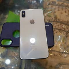 iphone x pta approved
