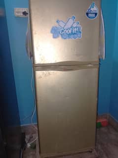 Dawlance Refrigerator