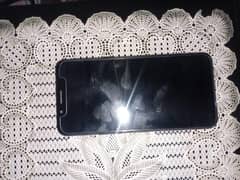 Oppo a83 Sell phone. 3/32