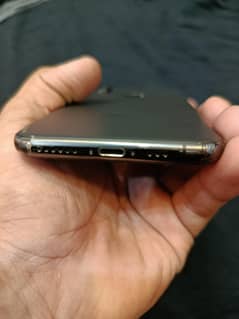 Iphone xs 64gb factory unlock
