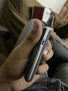 OXVA XLIM GO POD