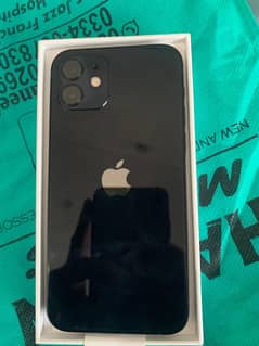 iphone 12 64 gb