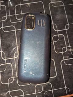 4G
