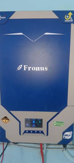 5 kw inverter for  sale