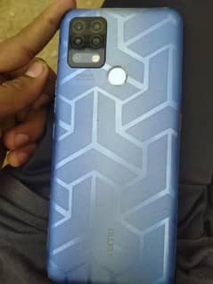Tecno