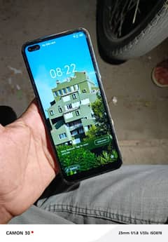 6/128 exchange possible