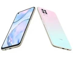 I Need A phone No repair no pen total genuine