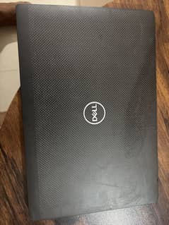 Dell