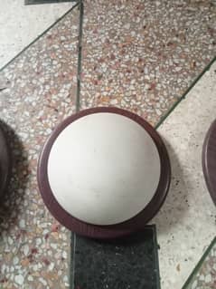 Lights for sale