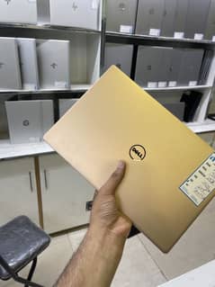 Dell