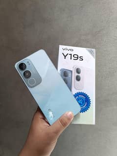 Y19s vivo (6+6/128),,,03221781446
