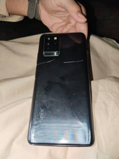 mobile