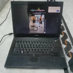 Dell
