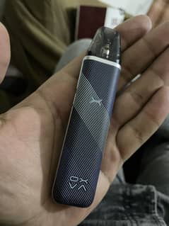 Oxva Xlim Go Pod/vape