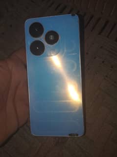 Tecno