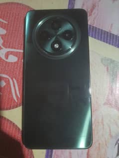 oppo reno 12f 8 /256