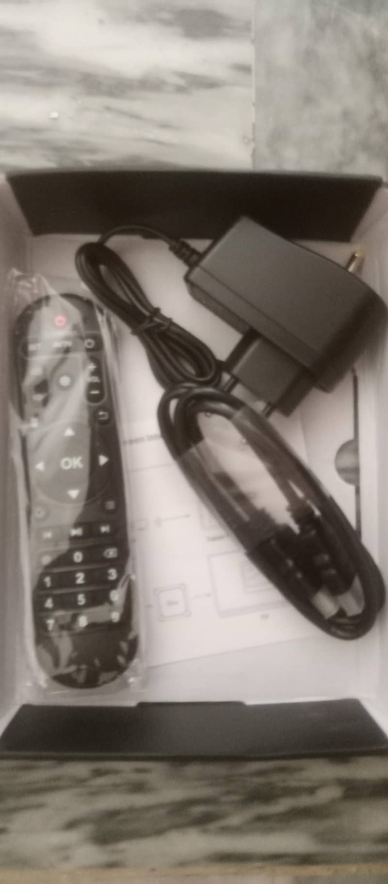 Android box 4