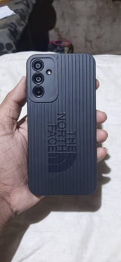 Samsung A15