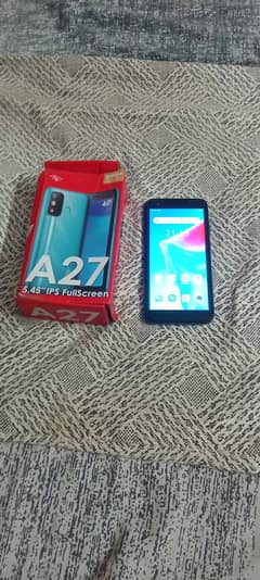 Itel