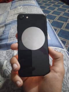 Iphone SE jv (64gb)