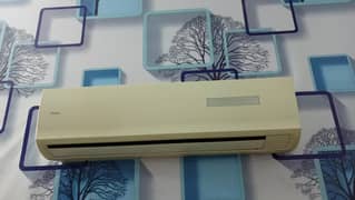 Haier