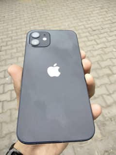 iphone 12 128gb