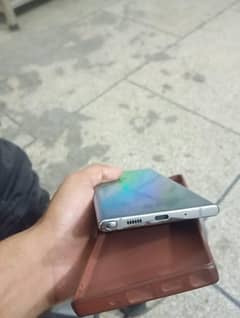 samsung note 10 plus