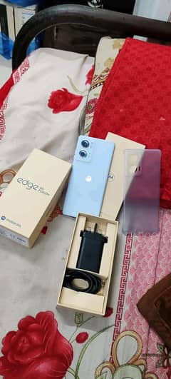 Motorola Edge 50 fusion 8/128-03251413908