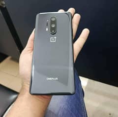OnePlus 8pro double sim pta