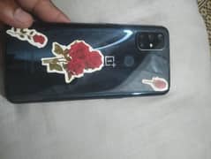 MOTROLLA