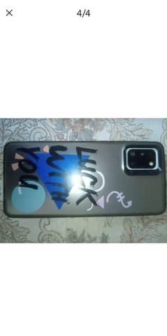 urgent sale Samsung Galaxy a31