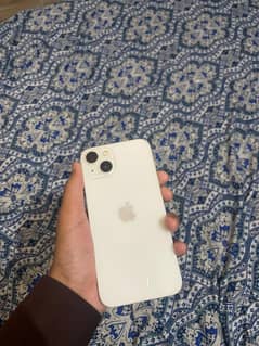 Waterpack  iPhone 13 JV 128GB