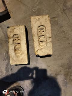 brick